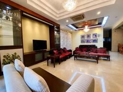 Serangoon Garden Estate (D19), Semi-Detached #554807711